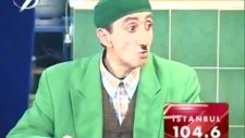 Teyo Emmi Yunan İt Dalaşı