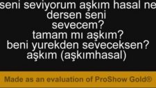 Arsız Bela