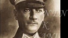 Eledim Eledim Güzel Bir Asker Türküsü Eledim Eledim