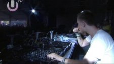 Nicky Romero - iD UMF 2012 (HD)