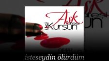 Tripkolik İsteseydin ölürdüm Senin Uğruna Tripcolik