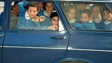 Türkiyeden Manzaralar