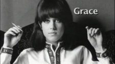 Grace Slick - El Diablo