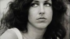 Grace Slick - Garden Of Man