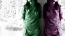 Grace Slick Let it go