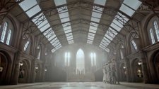 Shinee _sherlock (Clue + Note)_music Video (Only Dance Ver.)