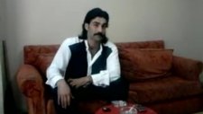 5 Şubat 2012 Garip Ömer Fehimli Yenifakılı Ata66kan
