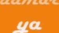 engin nurşani sen sebep oldun damar