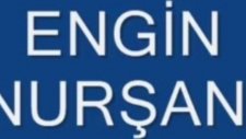 Engin nurşani sensizliğin yeri boş