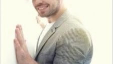 Murat Dalkilic Yudum Yudum 2012 Yep Yeni