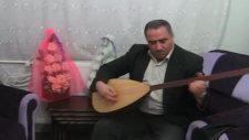 Ozan ilyas türkmen fehimli köyü