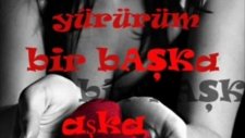 Doğan Aksoy Anla Artık