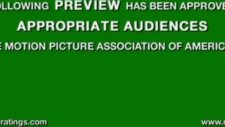 The twilight saga breaking dawn - part 2 - teaser trailer