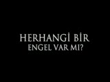 Atatürk ’ Ün Hayatı