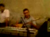 Batman Dilan Müzik Girani Delilo Canlı Canlı