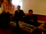 Batman Dilan Müzik Nesih Suat Tu Guli Canlı