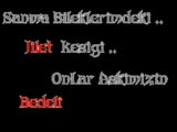 Bülent Gökçe - Gittigin O Yollar Senin Bülent Gökçe - Gittigin O Yollar Senin