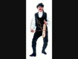 Cimilli İbo-Birazcık Koklayayım