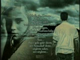 Dj Ateş-Yalvarma Sakın-2008