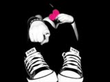 Dj Kral - Ft. Kirk4imha Ferman Usta Bitmedi Askin-20 Dj Kral - Ft. Kirk4imha Ferman Usta Bitmedi Askin-20