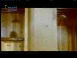 Hülya Polat - -Aha-- Hülya Polat - -Aha--