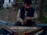 İran Muzigi