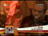 Kaçak