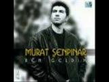 Murat_senpinar_-Yarabbim