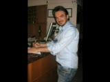 Orhan Ölmez Karışık Şarkılar Fotoğraflı Slayt Göst