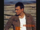 Recebim - Demedim Mi Sana Recebim - Demedim Mi Sana
