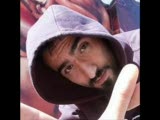 Silahsız Kuwwet Benim İnim Hiphop