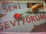 Süper Şarkı