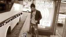 Dj Azrail53xx Kolbasti(Remix)