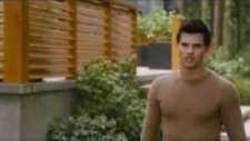 The Twilight Saga Breaking Dawn Pt. 2 (Teaser Trailer) (Subtitulado/Espaol)