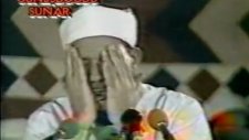 abdussamed