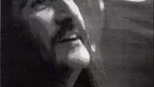 Barış Manço - Hatırlasana