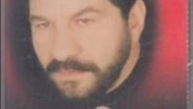 Bayram Şenpınar - Susmayın Dağlar Bayram Şenpınar - Susmayın Dağlar