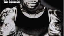 Busta Rhymes - Breathin Like That