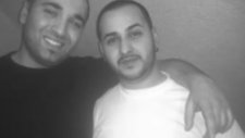 Fatih Simsek Yeni Sayfa ( Azeri Slow )((Elgün Müzik))