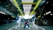 Labrinth - Earthquake Ft. Tinie Tempah