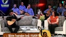 Sabahat Akkiraz Erdal Erzincan Mustafa Özarslan (Gönül Gel Seninle)