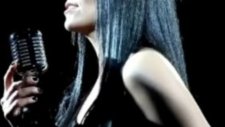 Seda Cömert Beyaz 2012 Orjinal Şarkı