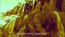 Şirin Erzincan (Taner Özdemir)