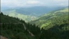 Aydındere Beldesi Tanıtım Videosu