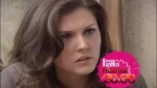 Koyu Kırmızı 11Bölüm Fragmanı