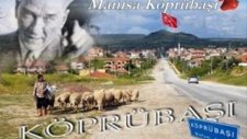 Manisa Köprübaşı