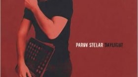 Parov Stelar - Chambermaid Swing Parov Stelar - Chambermaid Swing