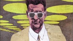 Parov Stelar - Jimmys Gang Parov Stelar - Jimmys Gang