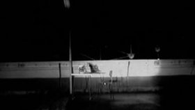 Parov Stelar - Shine Parov Stelar - Shine
