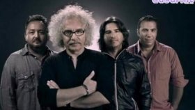 Yeni Türkü - Böyle Gitmez Yeni Yeni Türkü - Böyle Gitmez Yeni